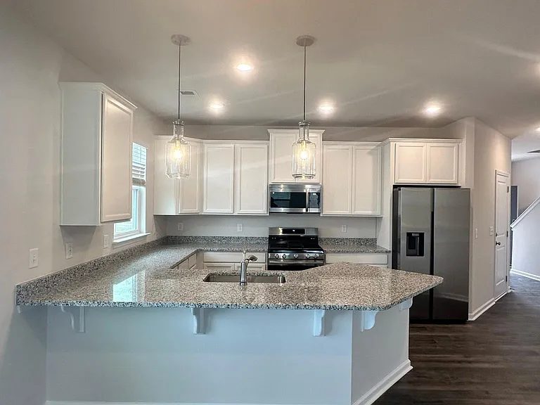 808 Spring Orchard Dr — Photo 7