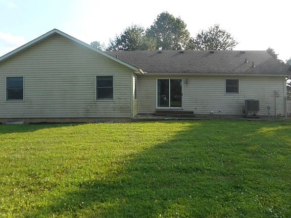 4th image of 10142 Morrow Woodville Rd