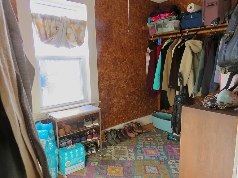 105 Plympton St #2 — Photo 16
