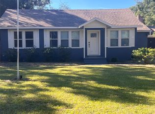 230 S Center St, Pierson, FL 32180