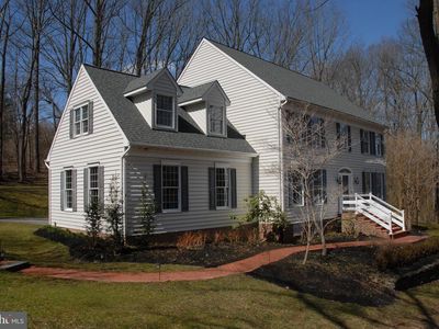 1300 Upper Glencoe Rd, Sparks Glencoe, MD, 21152