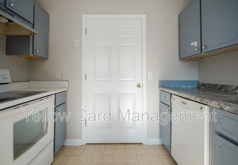 82 Crosby Dr — Photo 9