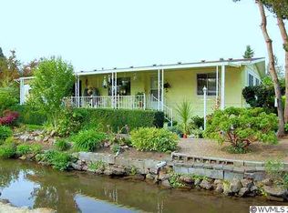 3174 Turner Rd SE, Salem, OR 97302