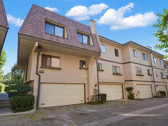3rd image of 9000 Vanalden Ave Unit 127