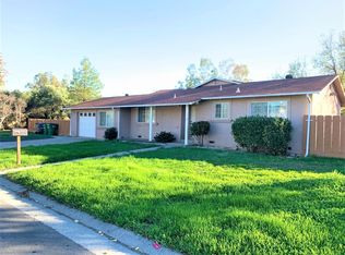 1891 Elizabeth Ave, Corning, CA 96021