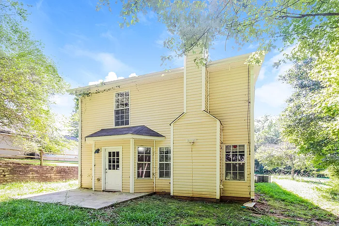 3328 River Run Trl — Photo 15