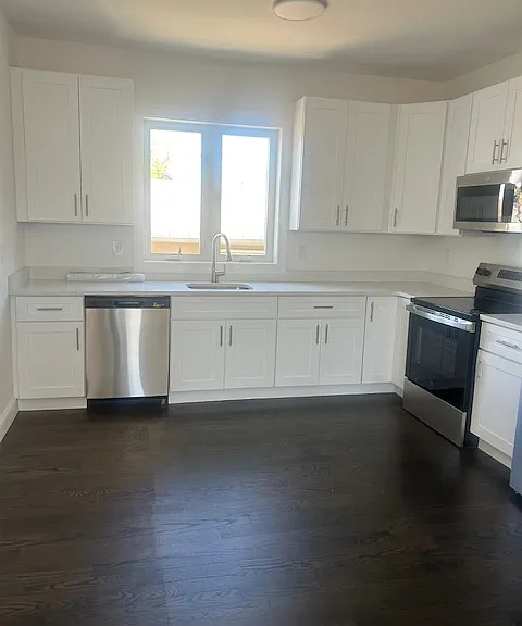 4241 Hylan Blvd #2 — Photo 4