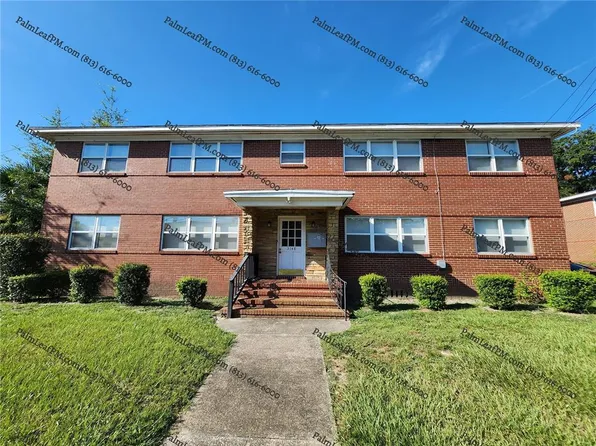 3148 Belden St APT 3, Jacksonville, FL 32207