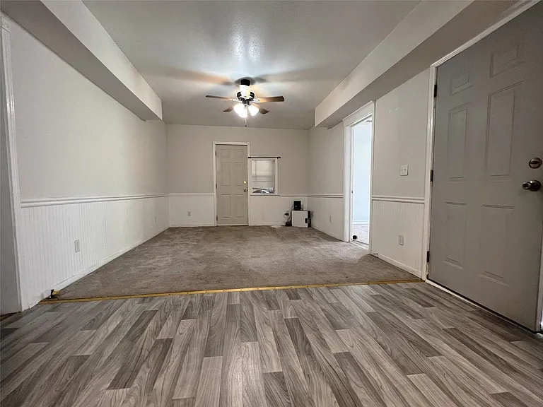 1621 FM 431 — Photo 8