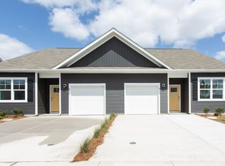 5345 Gladecress Dr UNIT 3602, Leland, NC 28451