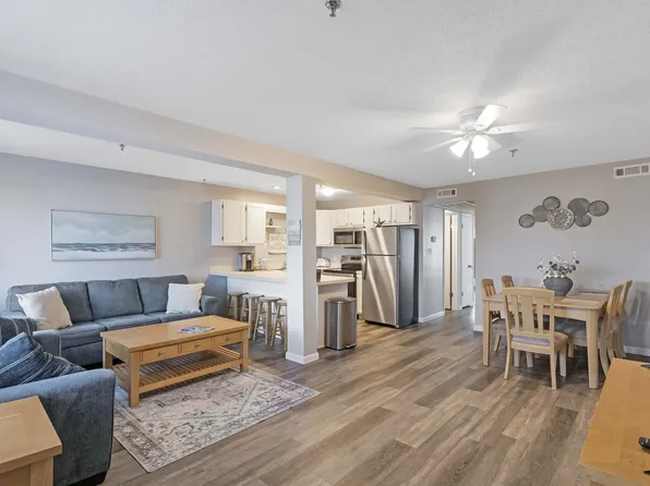 14401 Tunnel Ave #364, Ocean City, MD 21842