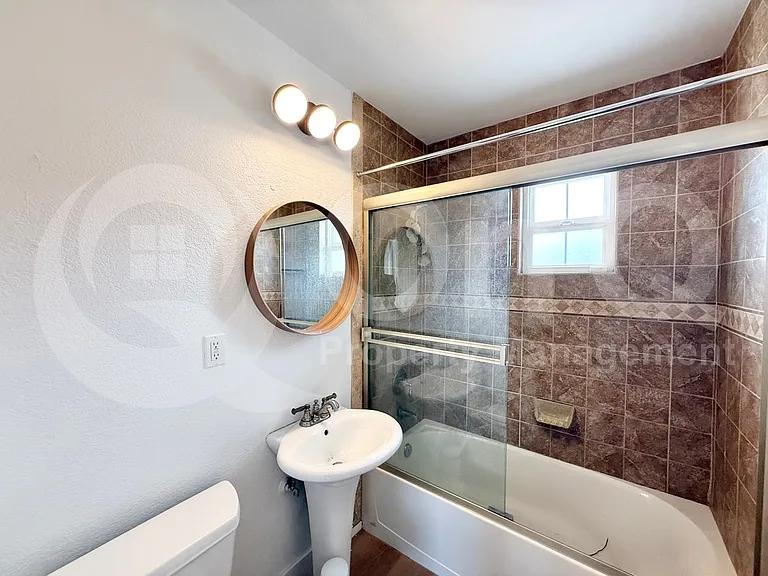 505 E El Camino Dr — Photo 15