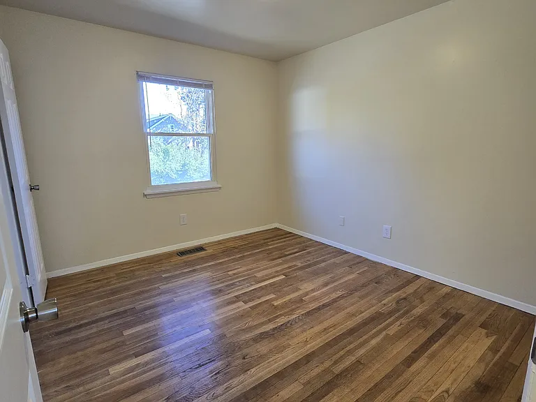 1708 Carlisle Ave #6 — Photo 11