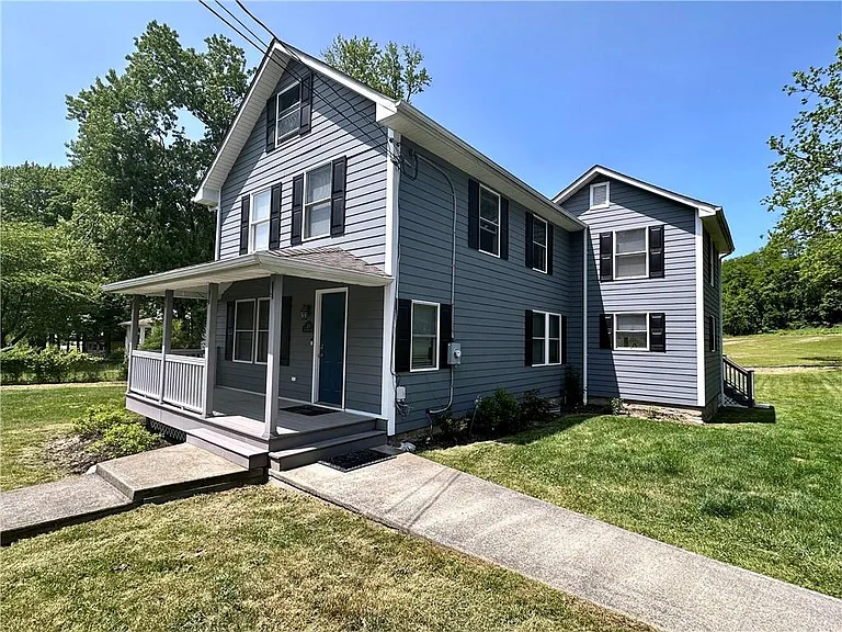 128 Old Route 52 — Photo 2