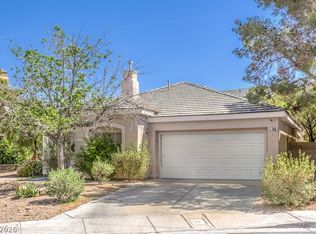 816 Coliseum Ln, Las Vegas, NV 89144
