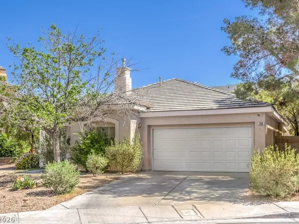 816 Coliseum Ln, Las Vegas, NV 89144