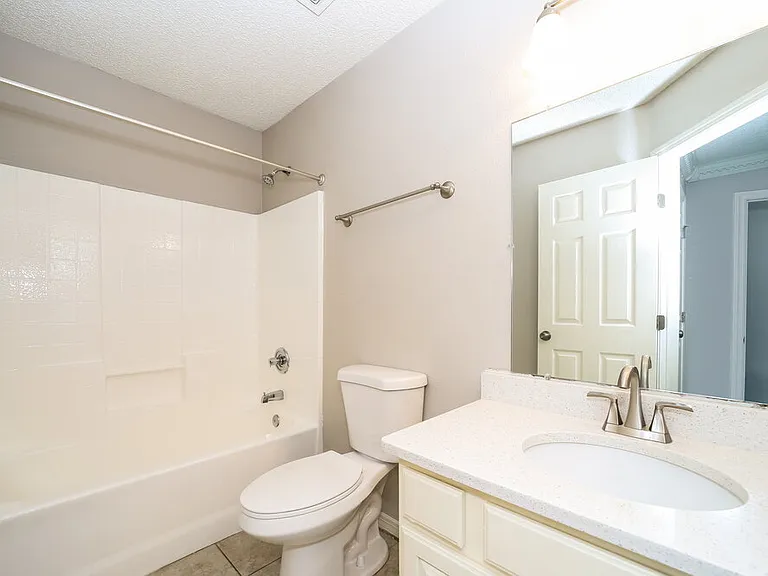 3017 Morning Sun Dr — Photo 14