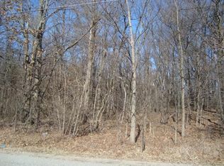 5251 W 250 N, La Porte, IN 46350