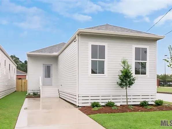 701 Behrman Ave, New Orleans, LA 70114