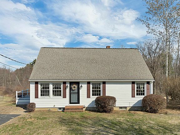 2nd image of 176 Dutile Road