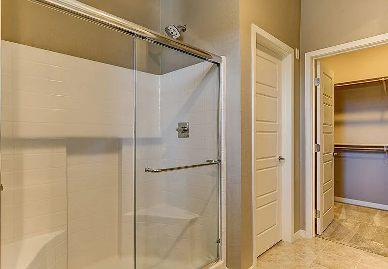 11231 Hidden Peak Ave #204 — Photo 27