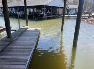 254 Mallard Point Rd, Wirtz, VA 24184