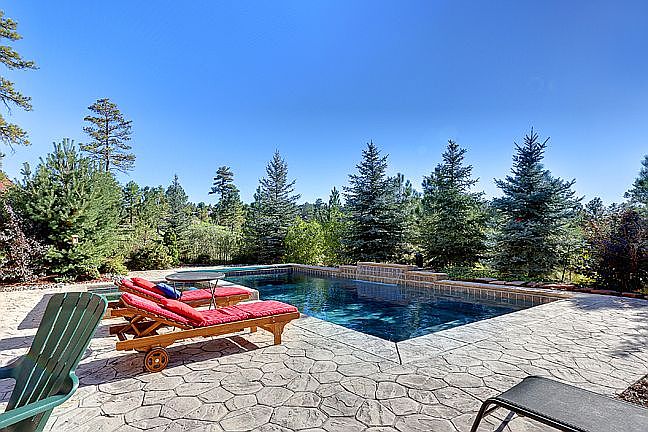 2nd image of 4939 Silver Pine Dr