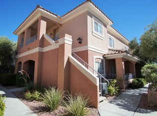 10524 Autumn Pine Ave APT 102, Las Vegas, NV 89144