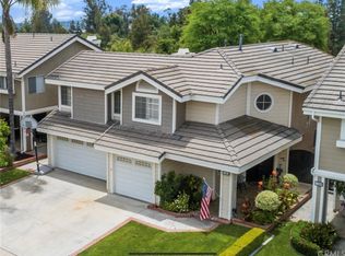 1381 Robert Ct, Brea, CA 92821