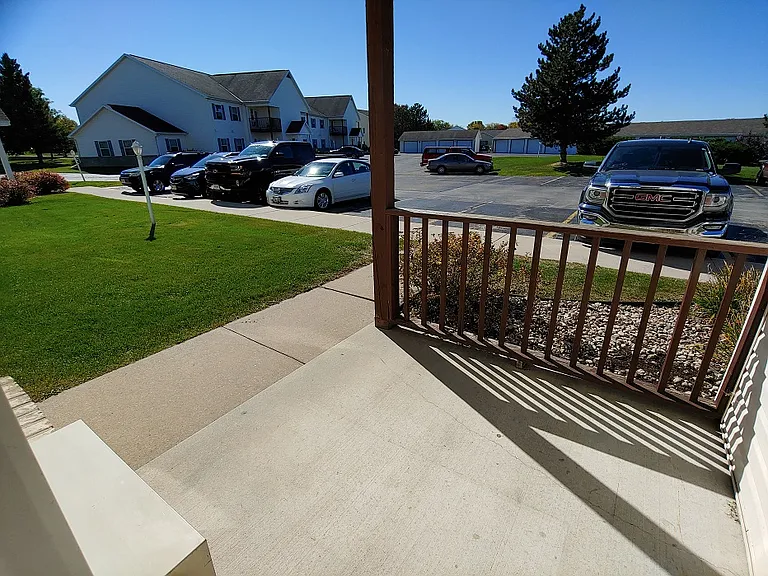 Pine Tree Village — Photo 15