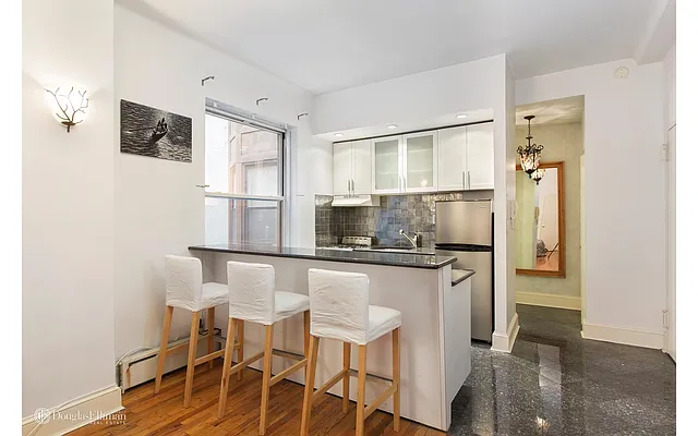 Sold by Douglas Elliman | media 3