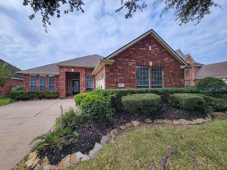 1st image of 3727 Auburn Grove Cir