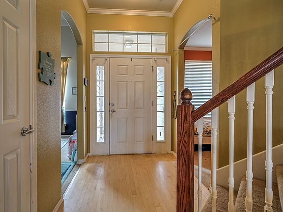 5th image of 4802 S 196 East Ave