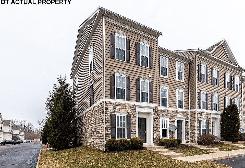 1st image of 8184 Hawkswillow Dr