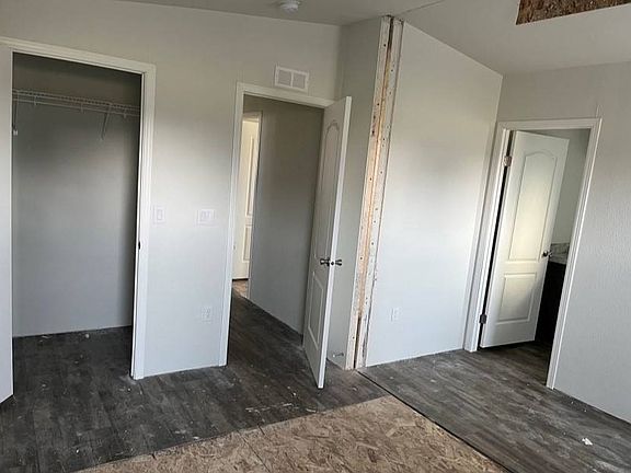 4th image of 23820 Ironwood Ave Space 11