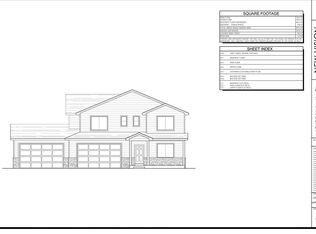 12485 Valentia St, Brighton, CO 80602