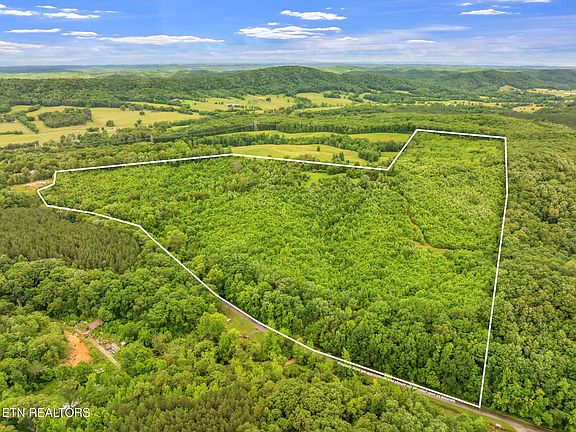 3rd image of 0 Grigsby Hollow Rd