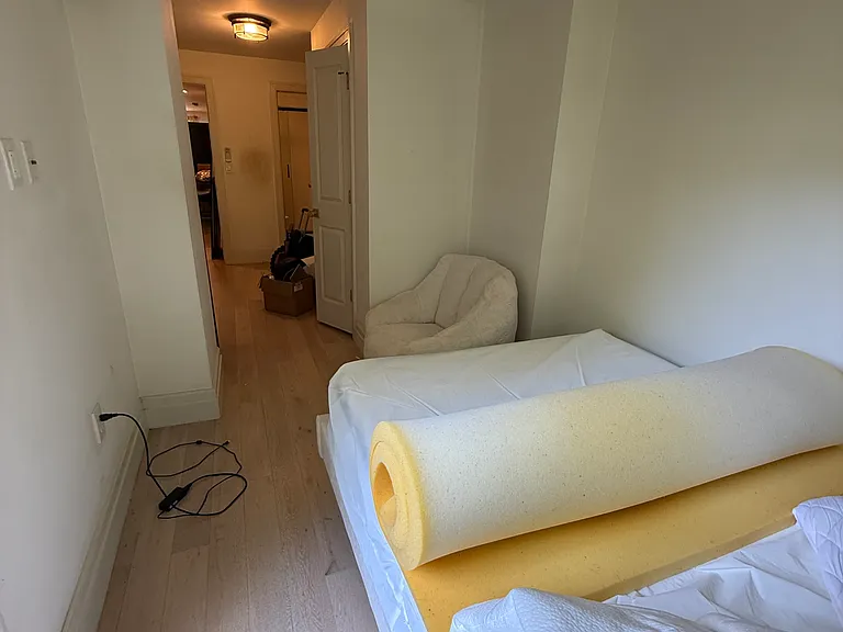 371 Mac Donough St #1 — Photo 8