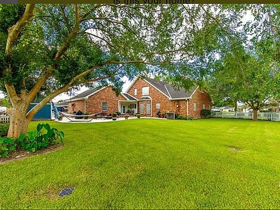 4th image of 1501 Chantilly Dr