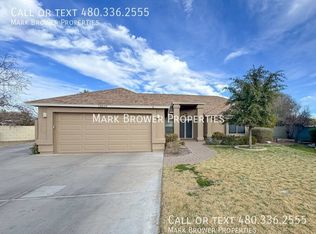 14619 N 40th Way, Phoenix, AZ 85032