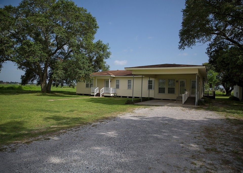 10195 Placide Rd, Maurice, LA 70555 Zillow