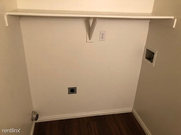 4th image of 1565 W 800 N