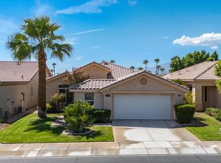 80575 Hoylake Dr, Indio, CA 92201