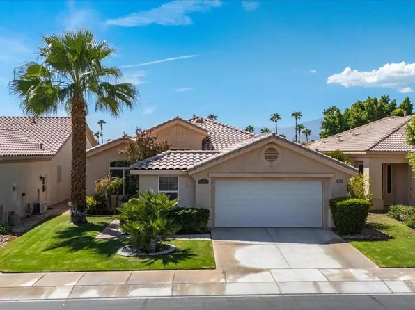 80575 Hoylake Dr, Indio, CA 92201