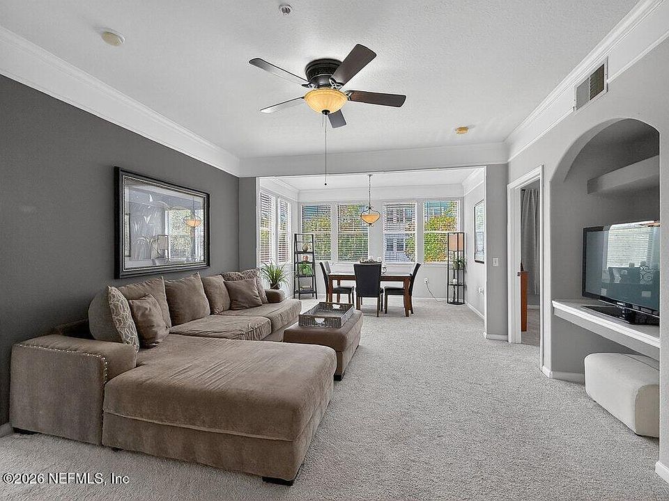 1st image of 8550 TOUCHTON Road #527