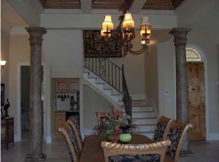 2158 State Highway 83, Santa Rosa Beach, FL 32459