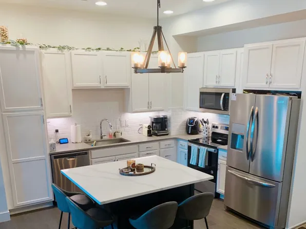 622 Discovery Pkwy, Superior, CO 80027