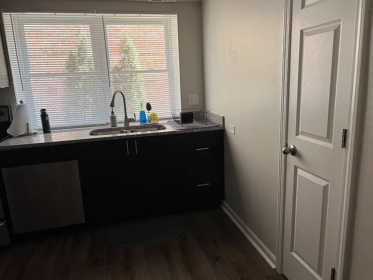 6626 W Devon Ave #1 — Photo 2