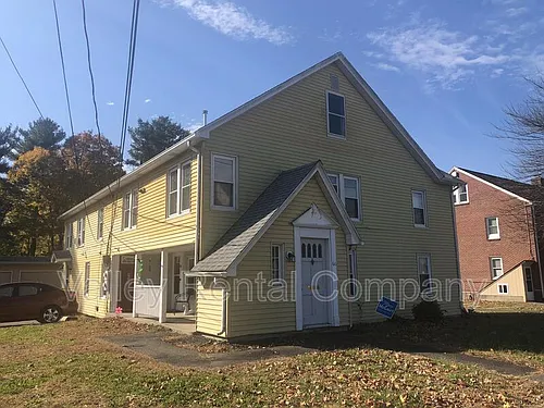 66 Lyman St Photo 1 66 Lyman St Photo 1