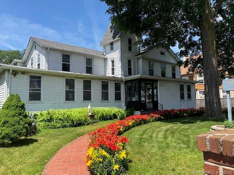 115 Migeon Ave